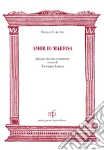 Cataneo Danese; Artico T. (cur.)