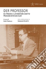 Guidi Ernesto; Fratello A. (cur.)