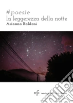 Baldoni Arianna