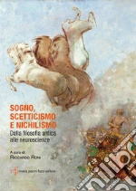 Roni Riccardo; Piergiacomi Enrico; Garaventa Roberto; De Caro M. (cur.); Rossi A. (cur.)