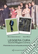 Marchi Enrico; Innocenti Marco
