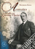 Sessa Maurizio