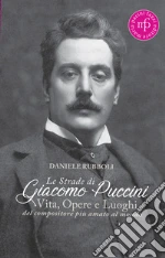Rubboli Daniele