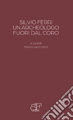 Settis Salvatore; Carta Ambra; Catoni M. L. (cur.)