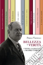 Vanelli Paolo