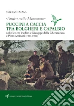 Sessa Maurizio