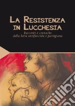 Tobino Mario; Del Beccaro Felice; Benedetti Arrigo