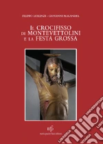 Lorenzi Filippo; Malanima Giovanni
