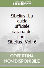 Relandini Silvio