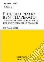Biondi Maurizio