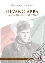 Cioffi Giancarlo