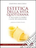 Muccioli Cristina