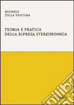 Della Ventura Michele