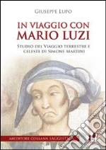 Lupo Giuseppe