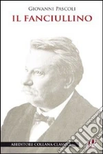 Pascoli Giovanni