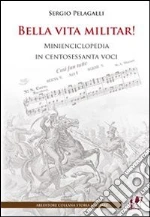Pelagalli Sergio