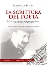 Salini Gabriella