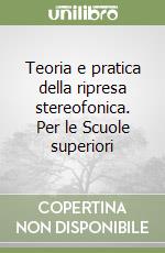 Della Ventura Michele