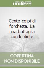 Bugli Pietro