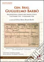 Rivetti Barb S. M. (cur.)