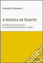 Dinardo Giuseppe