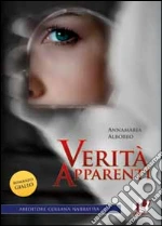 Alboreo Annamaria