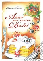 Turra Anna