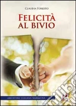 Foresto Claudia
