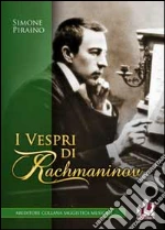 Piraino Simone