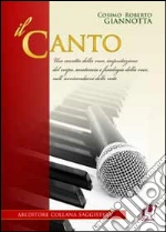 Giannotta Cosimo R.