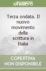 Bettini Filippo; Di Marco Roberto