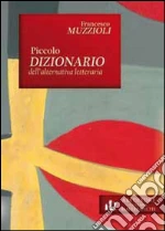 Muzzioli Francesco