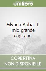Cioffi Giancarlo