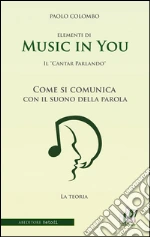 Colombo Paolo