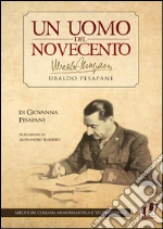 Pesapane Giovanna