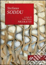 Nicoletti L. P. (cur.)