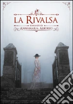 Alboreo Annamaria