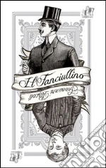 Pascoli Giovanni