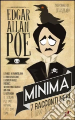 Poe Edgar Allan