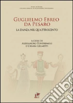 Gelmetti C. (cur.); Pontremoli A. (cur.)