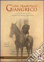 Giangreco S. (cur.)