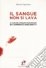 Capecelatro Fabrizio