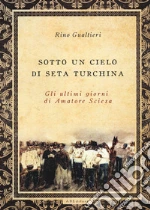 Gualtieri Rino