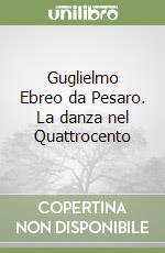Gelmetti C. (cur.); Pontremoli A. (cur.)