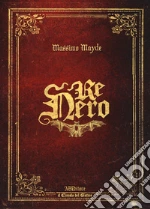 Mayde Massimo