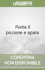 Musto Maril; Buttone Bruno