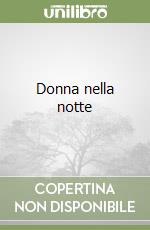 Chierego Patrizia