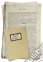 Marques de Carvalho Joo