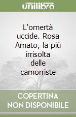 Capecelatro Fabrizio
