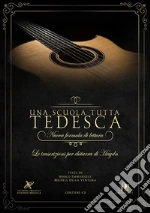 Della Ventura Michele; Emmanuele Marco